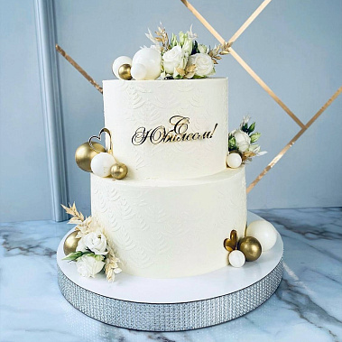 «Белый мрамор» купить - дмитров.сладкоежкин.рф