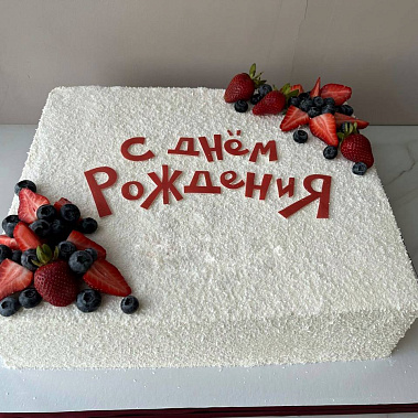 "Стружка" купить - дмитров.сладкоежкин.рф
