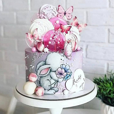 «Ушастый сладкоежка» купить - дмитров.сладкоежкин.рф